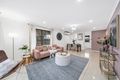Property photo of 1/4 Stanley Street Plympton SA 5038