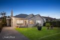 Property photo of 21 Hawson Avenue Glen Huntly VIC 3163