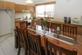 Property photo of 23/13 Seaver Grove Reservoir VIC 3073