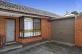 Property photo of 23/13 Seaver Grove Reservoir VIC 3073