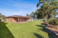 Property photo of 8 Zanthus Drive Broulee NSW 2537