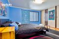 Property photo of 6 Andrew Street Springvale VIC 3171