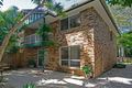 Property photo of 6/9 Sunrise Boulevard Byron Bay NSW 2481