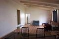 Property photo of 23 Winston Way Nulsen WA 6450