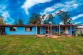 Property photo of 25 Paff Road Glastonbury QLD 4570