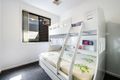 Property photo of 18B Kulbina Drive Salisbury North SA 5108