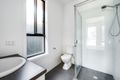 Property photo of 18B Kulbina Drive Salisbury North SA 5108