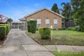 Property photo of 19 Mossfield Mews Tullamarine VIC 3043