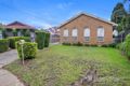 Property photo of 19 Mossfield Mews Tullamarine VIC 3043
