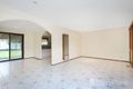Property photo of 19 Mossfield Mews Tullamarine VIC 3043