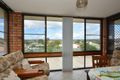 Property photo of 33 View Street Cessnock NSW 2325