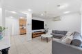 Property photo of 17 Lodestone Place Eagle Vale NSW 2558