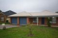 Property photo of 33 Thomas Street Kangaroo Flat VIC 3555
