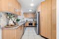 Property photo of 17 Lodestone Place Eagle Vale NSW 2558