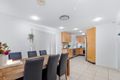 Property photo of 17 Lodestone Place Eagle Vale NSW 2558