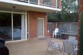Property photo of 3/1C Ingram Street Kensington NSW 2033