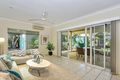Property photo of 14 Orania Street Durack NT 0830