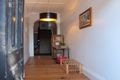 Property photo of 252 St Johns Road Forest Lodge NSW 2037