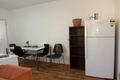 Property photo of 252 St Johns Road Forest Lodge NSW 2037