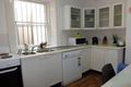 Property photo of 252 St Johns Road Forest Lodge NSW 2037