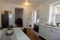 Property photo of 252 St Johns Road Forest Lodge NSW 2037