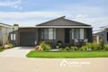 Property photo of 16 Caranday Court Cobram VIC 3644