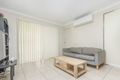Property photo of 2/43 Herd Street Caboolture QLD 4510