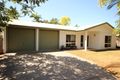 Property photo of 18 Resolution Drive Bentley Park QLD 4869