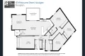 Property photo of 43 Winbourne Street Mudgee NSW 2850