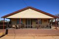 Property photo of 303 Sulphide Street Broken Hill NSW 2880