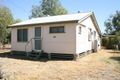 Property photo of 11 Bostock Street Winton QLD 4735