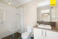 Property photo of 18 Diamond Parade Cobblebank VIC 3338