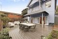 Property photo of 382 Bronte Road Bronte NSW 2024