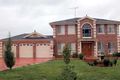 Property photo of 31 Kyeema Street Picton NSW 2571