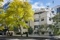 Property photo of 192-194 Albert Road South Melbourne VIC 3205