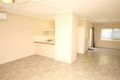 Property photo of 18 Resolution Drive Bentley Park QLD 4869