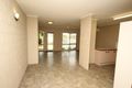 Property photo of 18 Resolution Drive Bentley Park QLD 4869