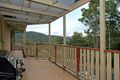 Property photo of 100 Ryans Road Umina Beach NSW 2257