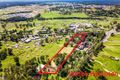 Property photo of 1220 Windsor Road Grantham Farm NSW 2765