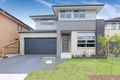 Property photo of 18 Bushview Lane Moorebank NSW 2170