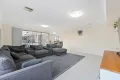 Property photo of 3 Niagara Street Baldivis WA 6171