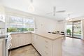 Property photo of 13 Magnolia Drive Kallangur QLD 4503