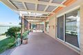 Property photo of 13 Magnolia Drive Kallangur QLD 4503