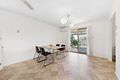 Property photo of 13 Magnolia Drive Kallangur QLD 4503