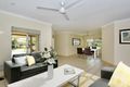 Property photo of 14 Orania Street Durack NT 0830