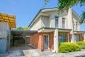 Property photo of 2/45 St Vigeons Road Reservoir VIC 3073