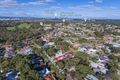 Property photo of 57 Dunrossil Place Wembley Downs WA 6019
