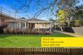Property photo of 28 Bradley Road South Windsor NSW 2756
