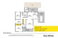 Property photo of 28 Bradley Road South Windsor NSW 2756