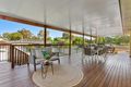 Property photo of 40 Bellatrix Drive Kingston QLD 4114